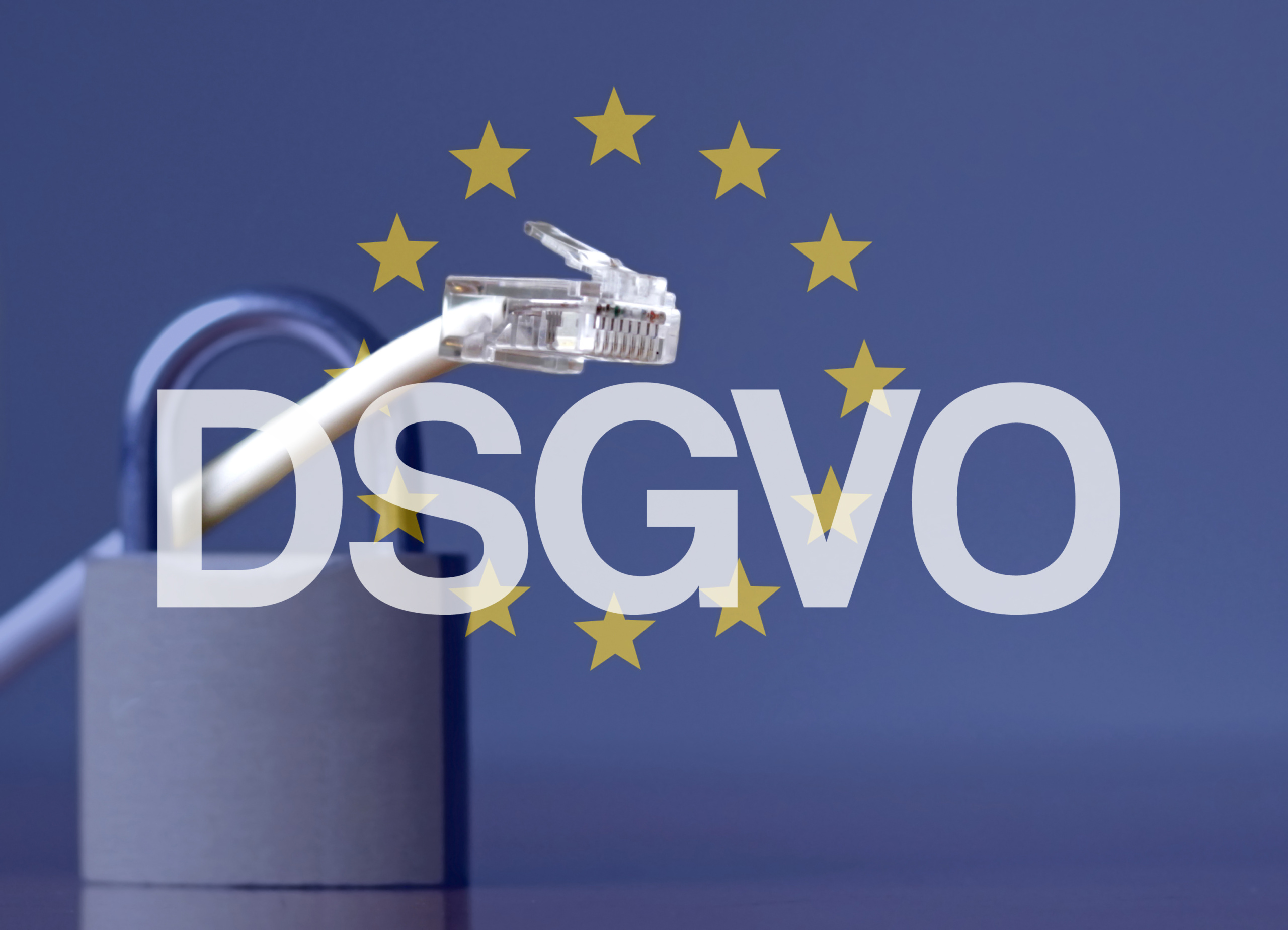 DSGVO