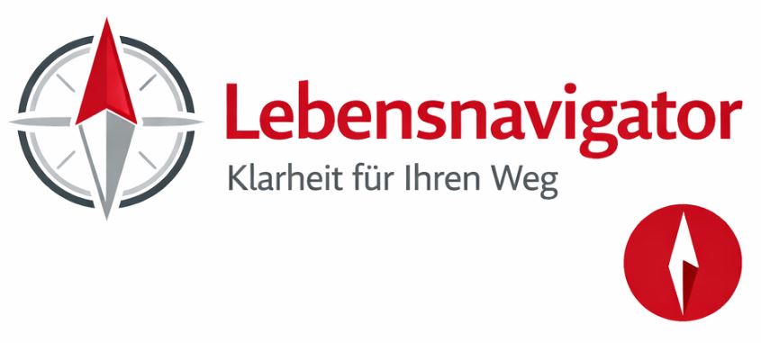 Lebensnavigator