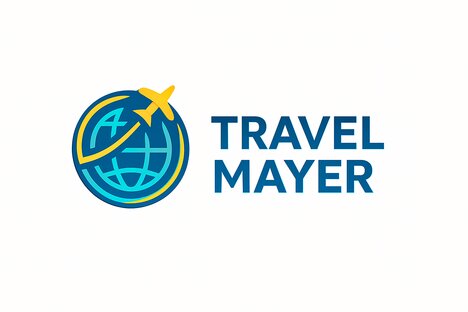 TravelMayer - Reisebüro
