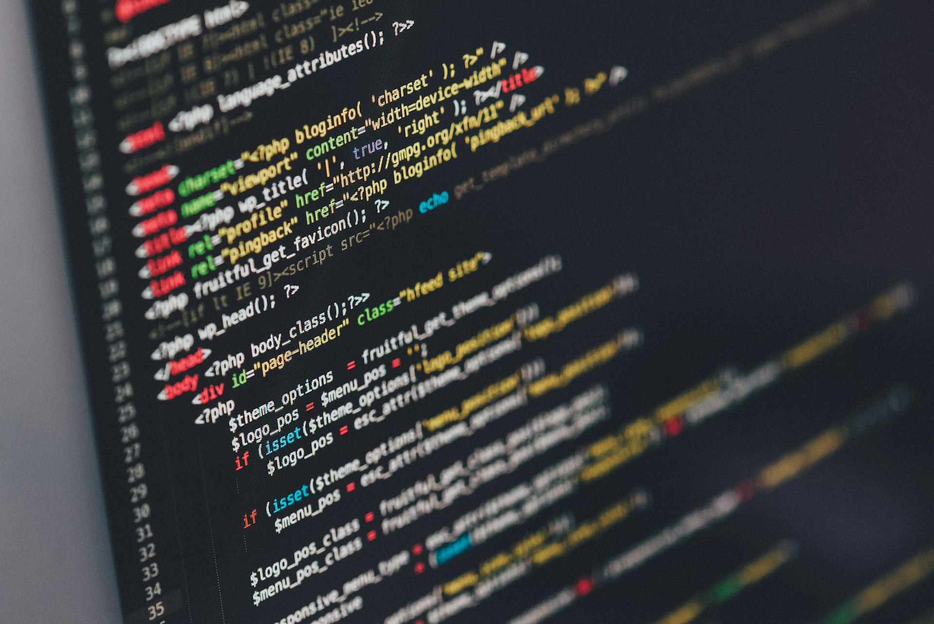 Effective Webentwicklung Solutions