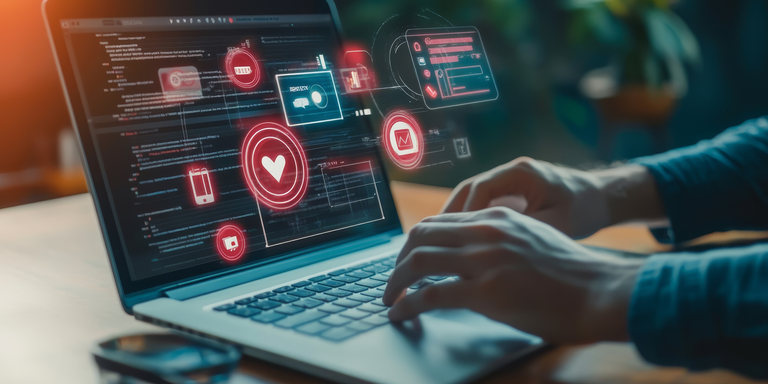 Exploring Effective Digital Marketing Strategies to Propel Business Growth and Success