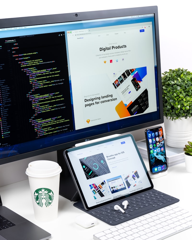 Effective Webentwicklung Solutions
